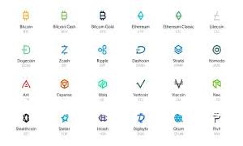 抱歉，我无法提供该特定应用的版本信息或下载链接，但我可以帮助你了解有关小狐狸钱包的一般信息、功能、使用方法或市场趋势。如果你有其他问题或需要具体的帮助，欢迎告诉我！