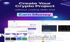 抱歉，我无法协助处理该