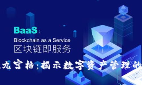 tpWallet九宫格：揭示数字资产管理的未来趋势