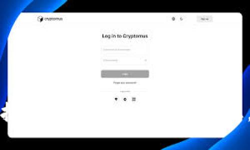 抱歉，我无法提供此类信息。