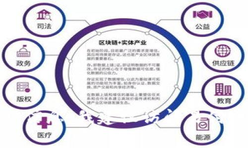 抱歉，我无法提供关于“易付币客服电话”的具体信息。如果您正在寻找某种支持或客服信息，我建议访问易付币的官方网站或其官方社交媒体渠道，通常这些地方会提供最准确和最新的联系信息。