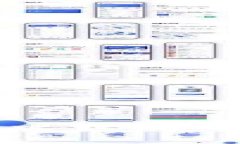 区块链钱包地址被冻结的