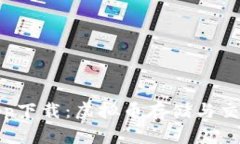 EZpay钱包app下载：虚拟币存