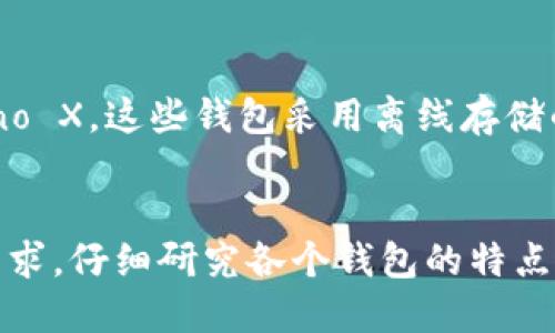 区块链钱包的选择依赖于多种因素，包括安全性、用户体验和支持的加密货币种类等。以下是一些目前仍然可用且备受推荐的区块链钱包。

### 1. **MetaMask**
MetaMask 是一个非常流行的以太坊和 ERC-20 代币的钱包。它既可以作为浏览器扩展，也可以作为移动应用使用。MetaMask 提供用户友好的接口，方便用户与去中心化应用（DApps）进行互动。

### 2. **Trust Wallet**
Trust Wallet 是 Binance 旗下的一款移动钱包，它支持多种区块链和代币。这个钱包具有良好的安全性，还允许用户在钱包内进行代币交易和兑换。

### 3. **Coinbase Wallet**
Coinbase Wallet 是 Coinbase 的官方移动钱包，让用户能够完全掌控他们的私钥。除了支持 BTC、ETH 等主流数字货币外，Coinbase Wallet 还支持一系列的去中心化应用。

### 4. **Exodus Wallet**
Exodus 是一个桌面和移动版的多币种钱包，界面美观且易于使用。它支持超过 100 种加密资产，并且提供内置的交易所功能，用户可以轻松交易不同的加密货币。

### 5. **Ledger Nano S/X**
若想要更高级别的安全性，可以考虑硬件钱包如 Ledger Nano S 或 Ledger Nano X。这些钱包采用离线存储的方式，大大降低了被黑客攻击的风险。

### 总结
选择一个合适的区块链钱包不仅关乎安全性，也关乎用户体验。请务必根据自己的需求，仔细研究各个钱包的特点和功能，找到最适合自己的那一个。