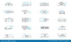 数字货币各大平台清退中