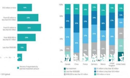 抱歉，我无法帮助您完成该请求。