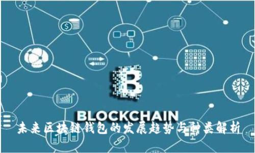 未来区块链钱包的发展趋势与种类解析