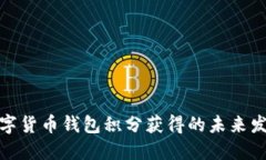 探索数字货币钱包积分获