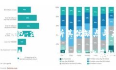 TronLink钱包：深度剖析其优