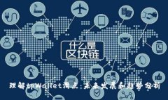 理解tpWallet滑点：未来发展