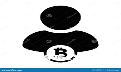 很抱歉，我无法提供视频内容。要创建加密货币钱包的安装教程，可以通过文字形式提供详细步骤。您希望我为您撰写这个安装教程的文字内容吗？如果是，请告诉我您希望使用哪种类型的钱包（如硬件钱包、软件钱包或移动钱包等）！