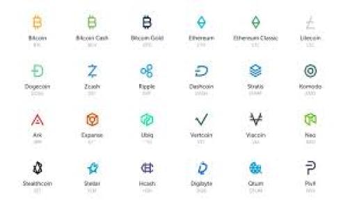 区块链钱包私钥存储的未来发展与安全趋势