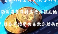 在预测以太坊（ETH）未来