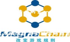 在这里，我可以为你提供