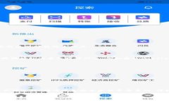 根据您的问题，我将为您