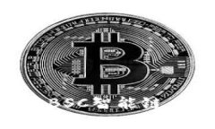 如何在tpWallet中创建BSC智能