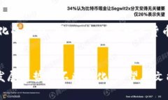   2024年数字货币钱包排行