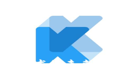 数字货币密码技术的未来：发展趋势与影响