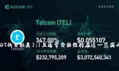 泰达币（Tether，USDT）是一