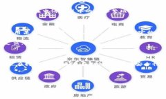 在现代社会，数字钱包已