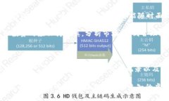 关于虚拟币提现是否需要
