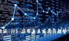 比特派 iOS 应用未来发展与