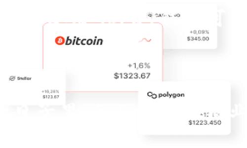 GoPay钱包，是一个数字钱包应用程序，通常用于便捷的在线支付和资金管理。通过GoPay，用户可以轻松进行各种交易，包括在线购物、账单支付、转账和收款等。它的方便性使得许多人倾向于使用数字钱包来取代传统的现金和银行卡支付方式。下面，我将详细介绍GoPay钱包的功能和优势。

GoPay钱包的主要功能

GoPay钱包提供了多种实用功能，其中最主要的包括：

ul
    listrong在线支付：/strongGoPay允许用户在各大电商平台、餐厅和服务提供商那里直接支付购物和服务费用。/li
    listrong转账功能：/strong用户可以轻松将资金转给其他GoPay用户，无需填写繁琐的银行信息。/li
    listrong账单支付：/strongGoPay支持水电煤等各种账单的快速支付，轻松解决生活中的繁杂事务。/li
    listrong优惠活动和积分：/strong使用GoPay进行交易时，用户还可以享受各种优惠活动和积分回馈，进一步节省费用。/li
    listrong安全性：/strongGoPay钱包通过加密技术保障用户的交易安全，保护用户的个人信息和资金安全。/li
/ul

GoPay钱包的优势

真心觉得，使用GoPay钱包带来了许多便利，不仅节省了时间，还提升了生活的智能化水平。相比于传统的支付方式，GoPay钱包的优势显而易见：

ul
    listrong方便快捷：/strong用户仅需在手机上轻轻几下，就能完成购物、付款和转账，无需排队等待。/li
    listrong无现金交易：/strong在选择无现金支付方式的今天，GoPay钱包提供的便捷服务正好满足了现代人的需求。/li
    listrong财务管理：/strongGoPay用户可以随时查看自己的消费记录，帮助更好地管理个人财务。/li
    listrong合作商户广泛：/strongGoPay已与众多商家合作，用户在多种场景下都能使用该钱包进行交易。/li
/ul

GoPay的未来发展趋势

随着数字化与智能化浪潮的持续推进，我对GoPay钱包的未来发展充满信心。它将可能迎来以下几个趋势：

ul
    listrong生态系统扩展：/strong未来，GoPay有望与更多行业进行深度合作，形成更为完善的支付生态系统。/li
    listrongAI与大数据应用：/strong通过分析用户的交易数据，GoPay能够提供更为精准的营销和个性化推荐服务。/li
    listrong安全性提升：/strong伴随着科技的进步，GoPay在支付安全性和隐私保护方面将不断提升，为用户提供更加放心的体验。/li
    listrong用户体验：/strongGoPay可能会不断改进用户界面，提高使用的交互体验，让更多用户愿意接受并使用数字钱包。/li
/ul

GoPay钱包在生活中的应用场景

GoPay钱包在我们日常生活中已越来越普遍，真心觉得它的出现大大便利了许多场景：

ul
    listrong购物支付：/strong无论是在授权商超、便利店，还是在线电商，GoPay都可以快速完成支付。/li
    listrong线下餐饮：/strong在越来越多的餐厅中，顾客可以用GoPay支付账单，无需再掏出现金或信用卡。/li
    listrong日常账单：/strong使用GoPay迅速支付生活中的常规账单，省去排队等待的麻烦。/li
    listrong出行支付：/strong与打车应用等结合，GoPay可以作为出行支付的主要方式，迅速便捷。/li
/ul

可能相关的问题

在讨论GoPay钱包时，有几个相关的问题也许会引发用户的思考和关注：

问题一：GoPay钱包安全吗？

人们在使用任何数字支付工具时，安全性都是一个重要考虑因素。我有点遗憾的是，很多人仍然对数字钱包的安全性抱有疑虑。事实上，GoPay钱包为了保障用户的财务安全，采用了多种安全措施，如数据加密、双重身份验证等。同时，用户也应注意保护个人信息，不随意分享账户密码和敏感信息，确保资金安全。

问题二：GoPay钱包的使用费用高吗？

关于使用费用的问题，一些用户可能会担心使用GoPay钱包会产生高额的手续费。然而，GoPay在交易中的费用通常是较为合理的，尤其是对于日常小额交易，使用GoPay钱包可以带来更多的便捷且通常不会增加额外的负担。值得注意的是，具体的收费标准可能因不同的合作商户和场景而有所不同，用户在使用前可提前了解清楚。

结论

总之，GoPay钱包凭借其便捷、快速、安全的特点，正逐渐成为现代人们生活中不可或缺的一部分。随着其功能的不断扩展及发展的趋势向好，相信在未来的日子里，GoPay会在商业和个人生活中扮演越来越重要的角色。希望大家也能参与到数字支付的浪潮中，享受科技带来的便利。