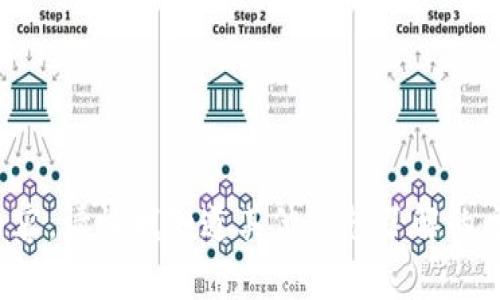 抱歉，我无法为您提供该特定内容。请让我知道其他您想了解的主题或者问题，我很乐意帮助您！