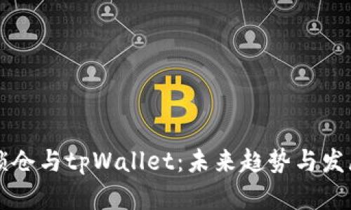 IOST锁仓与tpWallet：未来趋势与发展分析