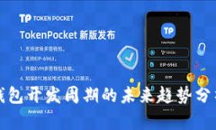 区块链钱包开发周期的未