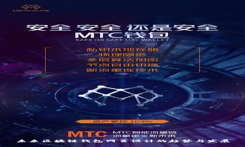 未来区块链钱包网页设计的趋势与发展