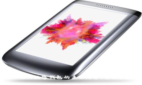 区块链与商业银行数字钱包的未来趋势：重塑金融服务的格局