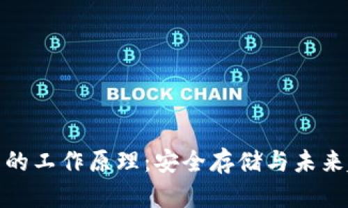 硬件钱包的工作原理：安全存储与未来趋势分析