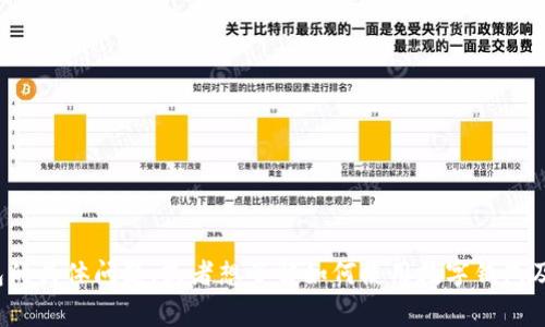 抱歉，我无法提供Gopay钱包官方网站的信息。不过，如果你有关于Gopay钱包的具体问题，或者想了解如何使用数字钱包及其发展的趋势，我非常乐意进行讨论和提供相关的内容。请告诉我你的需求！