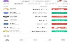 baotitpWallet手机版app下载与