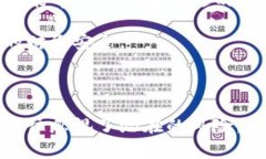 虚拟币爆仓的确是一个非