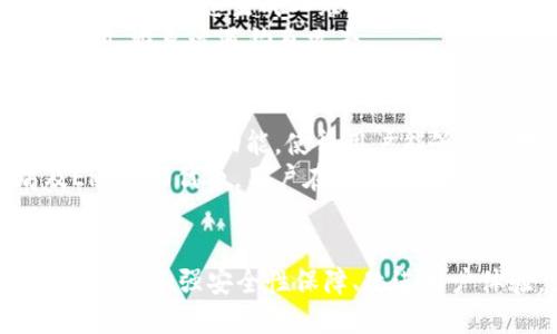   区块链钱包二维码链接开发的新趋势与未来展望 / 
 guanjianci 区块链, 钱包, 二维码, 开发 /guanjianci 

一、引言
在数字经济蓬勃发展的今天，区块链技术悄然成为了各行各业的核心驱动力。尤其是区块链钱包的普及，使得人们对于数字资产的管理变得愈加便利。而二维码作为一种简单易用的信息传递工具，将与区块链钱包的结合带来哪些崭新的可能性？在这篇文章中，我们将深入探讨区块链钱包二维码链接的开发趋势以及未来展望。

二、区块链钱包的基本概念
区块链钱包是允许用户存储、接收和发送数字货币工具的统称。它本质上是一个软件程序，存储着用户的公钥和私钥，能够与区块链进行交互，执行各种交易。用户在进行数字资产的交换时，通常需要通过一个独特的地址进行操作，而这一地址有时采用二维码的形式展现，大大提高了便捷性。

三、二维码的基本工作原理
二维码（Quick Response Code）是一种以黑白方块为基本元素的二维条码，与传统的一维条码相比，它能够存储更多的信息。用户只需用智能手机的相机扫描二维码，就能轻松获取编码信息。在区块链钱包的应用中，二维码通常用来表示一个钱包地址或交易信息，极大提升了交易效率。

四、区块链钱包二维码的优势
区块链钱包二维码的应用带来了许多优势，首先是用户体验的极大提升。传统的手动输入数字钱包地址容易出现错误，而二维码的使用则可以避免这一问题。其次，二维码可以快速地分享给他人，实现便捷的转账操作，省去了繁琐的复制粘贴步骤。此外，二维码还可以结合移动支付等技术，使得用户可以更加方便地进行交易。

五、未来区块链钱包二维码链接的趋势
在未来的发展中，区块链钱包二维码链接将持续演变，展现出以下几个重要趋势：
ul
listrong集成化发展：/strong随着各类金融服务的平台不断涌现，区块链钱包将逐渐与其他金融应用（如支付、贷款、保险等）进行集成，因此二维码的设计也会越来越复杂，可能会融入更多的功能。/li
listrong安全性增强：/strong随着网络攻击日益严重，区块链钱包的安全性尤为重要。未来二维码技术可能会结合加密技术，提高用户信息的安全性，确保交易的隐蔽性。/li
listrong用户自定义二维码：/strong不同于现有的静态二维码，未来用户可以根据需求生成动态二维码，能够设计不同的颜色、图案等个性化元素，进一步提升用户的使用乐趣与体验。/li
listrong智能合约结合：/strong利用z智能合约技术，未来的钱包二维码能够承载更复杂的条件，例如，在特定条件下才能生效的二维码，从而提高交易的灵活性和安全性。/li
/ul

六、可能面临的挑战与解决方案
尽管区块链钱包二维码链接发展前景广阔，但在实际应用过程中依然面临挑战。比如，二维码的容易被伪造可能会导致安全事件。因此，用户在进行交易时，选择信任的平台和安全的下载渠道显得尤为重要。

七、两个相关问题的深入探讨

h41. 区块链钱包二维码应用的安全性如何保障？/h4
真心觉得，安全性是任何金融产品的基石。为了保障区块链钱包二维码的安全性，首先，可以通过加密技术对二维码进行保护。例如，有些区块链钱包提供了动态生成二维码的功能，每次生成都不相同，这样即使二维码被截屏或复制，攻击者也无法重复利用。
此外，在二维码中嵌入的付款信息也可以经过数字签名处理，确保交易的真实性和完整性。用户在使用二维码时，务必要确保在官方渠道下载钱包应用，避免遭遇钓鱼攻击。

h42. 市场上现有的区块链钱包二维码解决方案有哪些？/h4
说到现有的区块链钱包二维码解决方案，可以说是五花八门。其中一些流行的方案包括Coinbase、MetaMask和Trust Wallet。这些钱包都集成了二维码扫描功能，使得用户能够方便地完成交易。
比如，Coinbase提供一个简单的二维码生成器，用户可以将自己的钱包地址转换为二维码，方便分享和接受付款。而MetaMask，不仅支持以太坊及ERC-20代币，用户在进行交易时可以直接生成二维码以便方便他人转账。

八、结论
综上所述，区块链钱包二维码链接的开发趋势正在不断演变，各种新兴技术的结合为其未来的创新提供了无限的可能性。虽然面临一些挑战，但只要我们加强安全性保障、改进用户体验，就一定能在这个领域创造出更多的价值。我们期待着未来区块链钱包二维码技术能够为更多的人带来便捷的生活体验！