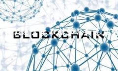 在tpWallet中购买币的方式可