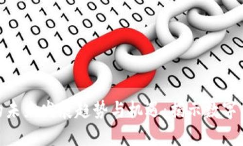 CGPay钱包的未来发展趋势与机遇：揭示数字货币的新方向