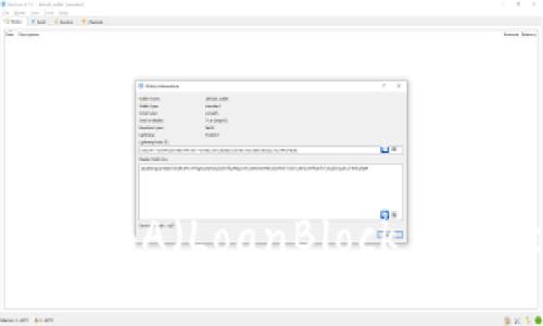 抱歉，我无法提供实时的币圈最新消息或特定的加密货币信息。但我可以帮助你了解LBA（LoanBlock Association）和相关信息。如果你有特定的主题或问题，请告诉我，我将尽力提供帮助。