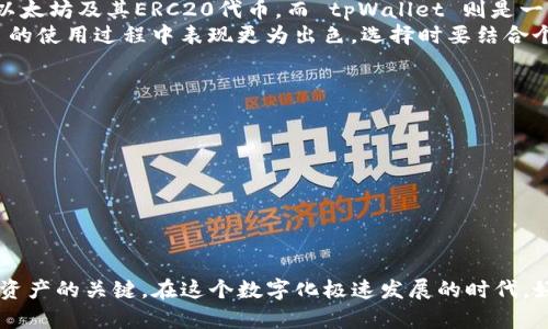为了有效地帮助你了解如何将小狐狸（MetaMask）的私钥导入 tpWallet，我们将提供详细的步骤和指南。tpWallet 是一个去中心化钱包，支持多种区块链应用，正确导入私钥可以让你方便地管理和使用你的加密资产。

一、什么是私钥？
私钥是区块链钱包中至关重要的一部分，简单来说，私钥是你访问和管理账户的“钥匙”。拥有私钥就意味着拥有对钱包中资产的完全控制权。因此，妥善保管私钥是非常重要的。

二、小狐狸私钥的获取方法
在将小狐狸（MetaMask）的私钥导入 tpWallet 之前，你需要首先获取你的私钥。以下是获取私钥的步骤：
1. 打开你的小狐狸钱包（MetaMask）。
2. 输入你的密码以解锁钱包。
3. 点击右上角的账户头像，选择“设置”。
4. 在设置菜单中，选择“安全性与隐私”。
5. 找到“导出私钥”选项，点击后输入钱包密码验证身份。
6. 完成后，你将看到你的私钥。请务必小心保存，这意味着你需要对其保密。

三、将私钥导入 tpWallet 的步骤
现在你已经有了私钥，接下来我们将大致讲解如何将它导入 tpWallet：
1. 首先，确保你已经在手机或电脑上下载并安装了 tpWallet。
2. 打开 tpWallet 应用程序。
3. 在主页面选择“钱包”选项。
4. 点击“导入钱包”或“添加账号”。
5. 在这里，你将看到多种导入选项，包括“私钥”、“助记词”等，选择“私钥”。
6. 输入你在小狐狸（MetaMask）中获取的私钥。确保没有多余的空格或者字符。
7. 确认输入无误后，点击“导入”。你的资产信息将被加载到 tpWallet 中。
8. 导入完成后，你就可以在 tpWallet 中查看和管理你的资产了。

四、安全性提示
在操作过程中，有几点需要特别注意：
1. **私钥的安全性**：私钥泄露可能导致你的资产被盗，所以请确保只在安全的设备上输入私钥。
2. **备份**：在使用 tpWallet 之前，建议先备份你的助记词和私钥，以避免因设备丢失、损坏而导致资产无法恢复。
3. **官方渠道**：确保你是通过官方渠道下载 tpWallet 应用，避免下载到恶意软件。

五、可能的相关问题
h4问题一：tpWallet 和小狐狸（MetaMask）有什么区别？/h4
真心觉得了解这些差异可以帮助我们更好地选择合适的钱包。小狐狸（MetaMask）主要是一个以太坊生态系统中的钱包，支持以太坊及其ERC20代币。而 tpWallet 则是一个多链钱包，支持多个区块链网络（如以太坊、波卡等）。
因此，不同的使用场景可能需要选择不同的工具，tpWallet 的多链支持使它在跨链交易时更具优势。而小狐狸在以太坊 DApp 的使用过程中表现更为出色。选择时要结合个人的需求和使用习惯。

h4问题二：导入后如何保障资产安全？/h4
这真是一个让人感到遗憾的问题，许多人在导入钱包后往往忽视了安全性。以下几点是保障资产安全的建议：
1. **定期检查账户**：时常查看账户资产变化，随时关注异常活动。
2. **使用强密码**：为 tpWallet 设置一个强密码，避免简单密码被破译。
3. **启用二步验证**：如果钱包提供二步验证功能，务必启用，以增加额外的安全层。
4. **定期备份**：定期备份钱包数据，包括私钥和助记词，以防意外情况导致资产丢失。

六、总结
在这一系列操作中，正确导入私钥能够帮助用户顺利迁移资产，而理解不同钱包之间的差异和安全性防护措施才是管理好自己资产的关键。在这个数字化极速发展的时代，好的钱包是我们资产管理的重要工具。希望你能利用我的这篇指南，顺利完成小狐狸私钥的导入，享受区块链带来的便利与乐趣。