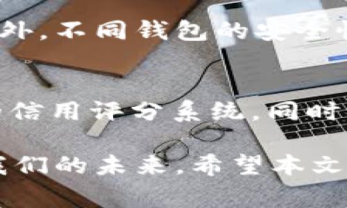 加密资产钱包的用途非常广泛，涵盖了安全存储、交易和参与去中心化金融（DeFi）等多个方面。下面将对加密资产钱包的功能和用途进行详细的介绍。

1. 安全存储加密资产
首先，加密资产钱包最核心的用途便是安全存储用户的数字货币和代币。这类钱包可以分为热钱包和冷钱包。热钱包在线连接，方便用户随时交易；而冷钱包则是离线存储，更加安全，适合长时间持有大额资金。

很多用户在投资加密货币时，最担心的就是资产的安全性。相较于存在交易所的资金，个人控制的加密资产钱包能够更好地降低被盗或被黑客攻击的风险。在市场波动剧烈的情况下，拥有一个安全的储存方式，可以让投资者更加安心。

2. 参与去中心化金融（DeFi）
近年来，去中心化金融（DeFi）的快速崛起，使得加密资产钱包的用途越来越丰富。用户可以通过钱包参与各种DeFi项目，例如流动性挖矿、借贷、交易等，为自己的资产增加收益。

在这种环境下，加密钱包不仅仅是用来存储资产的工具，更是参与金融市场的重要途径。用户可以通过它方便地转移资产、进行交易以及参与各种协议，体验到全新的金融体验。

3. 进行交易及转账
加密资产钱包的另一个重要功能就是进行交易和转账。无论是购买商品、服务，还是向朋友转账，加密钱包都能够实现。这种交易方式不仅便捷，还能提供更为低廉的手续费，尤其是跨境转账，在一定程度上减少了汇率转换和额外费用的负担。

想象一下，如果我们能够用加密货币直接进行国外的支付，既节省了时间，又减少了中间环节的麻烦，这无疑是让人感到兴奋的事情。同时，参与一些商家支持的付款也能让用户享受到更多的优惠和优惠。

4. 电子身份认证与数字签名
现代社会对个人身份的重视程度不断上升，很多用户开始关注如何保护自己的电子身份。加密资产钱包中的私钥和公钥系统，可以用于安全的身份认证和数字签名。通过这些机制，用户可以在网络上进行合法的身份验证，确保自己的信息不被篡改或盗用。

这种身份保护的能力不仅限于加密货币的交易，还可以用于合同签署、数据交换等多个领域。未来，随着区块链技术的发展，这方面的应用将会越来越多，令人期待。

5. 参与 NFT（非同质化代币）市场
随着NFT的流行，越来越多的人开始关注并参与这一市场。加密资产钱包在其中扮演着不可或缺的角色。用户可以通过钱包创建、购买、销售和交易NFT，享受到数字艺术的魅力。

真的很棒，不是吗？在家中就能购买艺术、音乐等各种形式的数字作品，甚至将其变成自我表达的一部分。我真心觉得，参与这样的市场，不仅能够拓宽视野，还能收获不一样的文化体验。

6. 教育和学习的价值
加密资产钱包也具有促进用户教育的价值。普通用户在使用钱包的过程中，能够逐步了解区块链技术、交易流程和市场动态。这种直接的实践经验，将有助于用户更好地理解加密世界。

有一点我有点遗憾，这样的知识并不是所有人都能轻易获取。而有了加密钱包，用户能够更直观、更直接地接触到这些信息，助力技术的普及。

相关问题#1: 如何选择适合自己的加密资产钱包？
选择适合的加密资产钱包，首先要明确自己的需求。例如，如果你是短期交易的用户，热钱包可能更加适合；如果你是长期投资者，冷钱包则是更好的选择。另外，不同钱包的安全性、用户界面、支持的币种、手续费等也是需要考虑的因素。综合这些条件，选择一个安全、便捷、符合自己需求的钱包将能够提升用户的满意度。

相关问题#2: 加密资产钱包的未来发展趋势？
未来，加密资产钱包的发展将朝着更为多元化和智能化的方向前进。随着技术的提升，钱包将可能集成更多功能，如分布式身份管理、多重签名和自我控制的信用评分系统。同时，用户界面的友好性和交易的高效性将会大幅改善，为更多非技术用户提供便利。可以预见的是，加密资产钱包将成为将来的数字经济中不可或缺的一部分。

总之，加密资产钱包不仅是存储资产的工具，更是用户进入数字经济世界的重要桥梁。无论是金融交易、身份验证，还是参与DeFi和NFT市场，它都在塑造着我们的未来。希望本文能为你在了解加密资产钱包的过程中提供一定的帮助，期待更多人能够加入到这个充满机遇和挑战的领域。