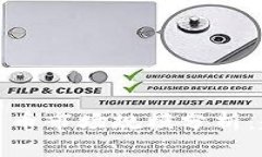 未来加密货币市场规模分