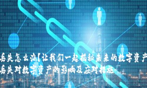 硬件钱包丢失怎么办？让我们一起揭秘未来的数字资产保护趋势
硬件钱包丢失对数字资产的影响及应对措施