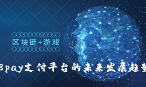 探索988pay支付平台的未来发展趋势与机遇