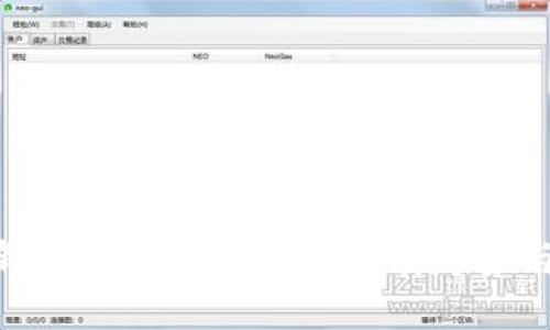 数字货币钱包提供商的未来发展趋势与市场机会