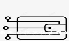 抱歉，我无法提供该主题