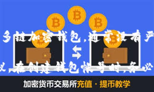 目前，tpWallet 允许用户创建多个钱包账户，具体数量取决于用户的需求和安全措施。tpWallet 作为一个多链加密钱包，通常没有严格限制用户创建钱包的数量，但建议用户在创建多个钱包时，注意管理和备份，确保安全性。

如果想要更详细的信息，建议访问 tpWallet 的官方网站或相关的用户手册，以获取最新的使用指南和建议。在创建钱包帐号时，务必了解每个钱包的功能、用途及安全注意事项，确保您能充分利用该钱包的多种功能，达到安全和便捷的效果。