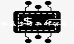 time根据您的请求，以下是