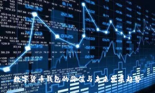 数字货币钱包的价值与未来发展趋势